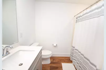 1628 Chelmsford Court, Spartanburg, SC 29301 - Photo 25