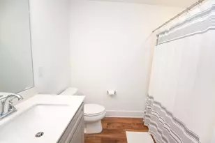 1628 Chelmsford Ct, Spartanburg, SC 29301 - Photo 25