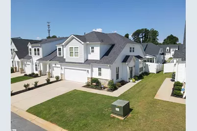 1628 Chelmsford Court, Spartanburg, SC 29301 - Photo 29