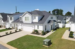 1628 Chelmsford Ct, Spartanburg, SC 29301 - Photo 29