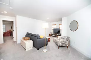 1628 Chelmsford Ct, Spartanburg, SC 29301 - Photo 7