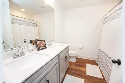 1628 Chelmsford Court, Spartanburg, SC 29301 - Photo 23