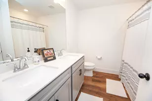 1628 Chelmsford Ct, Spartanburg, SC 29301 - Photo 23