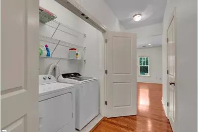 102 Rusty Brook Road, Taylors, SC 29687 - Photo 21