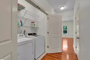 102 Rusty Brook Rd, Taylors, SC 29687 - Photo 21