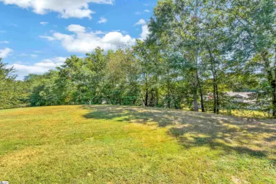 102 Rusty Brook Road, Taylors, SC 29687 - Photo 23