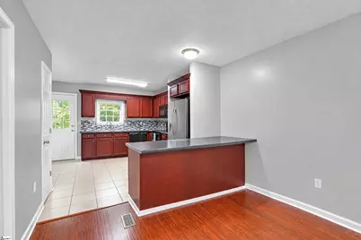 103A Summerwalk Court, Anderson, SC 29625 - Photo 5