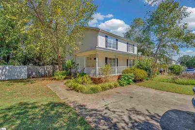 103A Summerwalk Court, Anderson, SC 29625 - Photo 17
