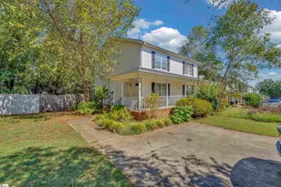 103A Summerwalk Ct, Anderson, SC 29625 - Photo 17