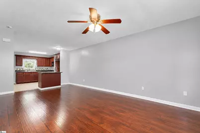 103A Summerwalk Court, Anderson, SC 29625 - Photo 7
