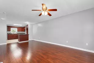 103A Summerwalk Ct, Anderson, SC 29625 - Photo 7