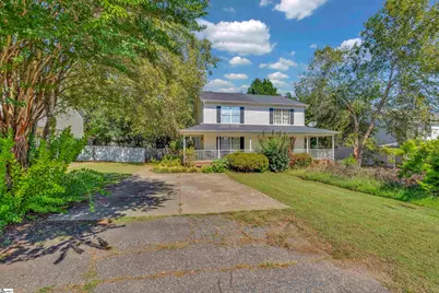 103A Summerwalk Court, Anderson, SC 29625 - Photo 1