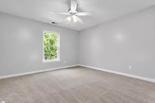 103A Summerwalk Ct, Anderson, SC 29625 - Photo 13