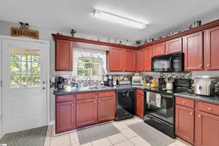 103A Summerwalk Ct, Anderson, SC 29625 - Photo 3