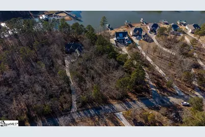 378 Abercrombie Pointe, Greenwood, SC 29620 - Photo 5