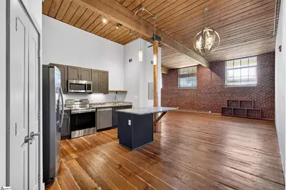 806 Green Avenue #UNIT 205, Greenville, SC 29605 - Photo 3