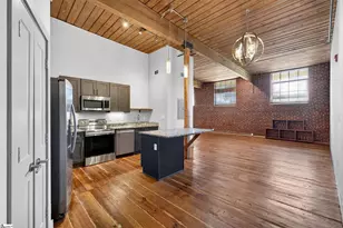 806 Green Ave, Greenville, SC 29605 - Photo 3