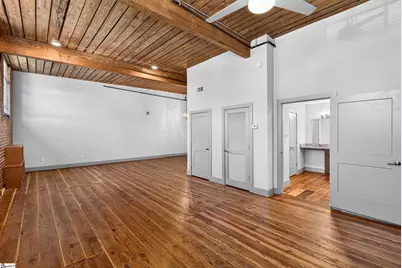 806 Green Avenue #UNIT 205, Greenville, SC 29605 - Photo 9