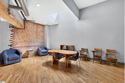 806 Green Avenue #UNIT 205, Greenville, SC 29605 - Photo 21