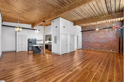 806 Green Avenue #UNIT 205, Greenville, SC 29605 - Photo 7
