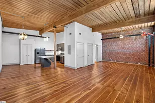 806 Green Ave, Greenville, SC 29605 - Photo 7
