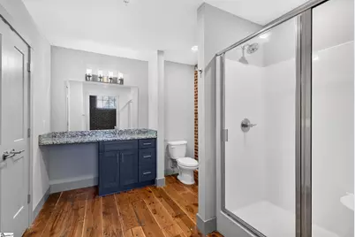 806 Green Avenue #UNIT 205, Greenville, SC 29605 - Photo 11