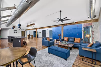 806 Green Avenue #UNIT 205, Greenville, SC 29605 - Photo 19