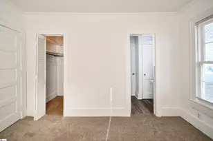210 Walnut Hill Dr, Easley, SC 29642 - Photo 27