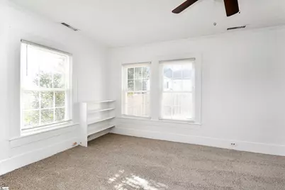 210 Walnut Hill Drive, Easley, SC 29642 - Photo 31