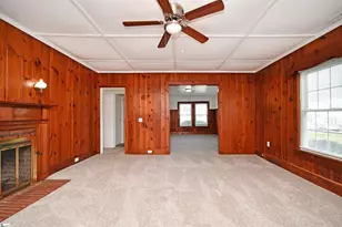 210 Walnut Hill Dr, Easley, SC 29642 - Photo 7