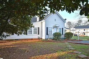 210 Walnut Hill Dr, Easley, SC 29642 - Photo 3