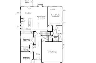 120 Raven Ln, Easley, SC 29642 - Photo 5