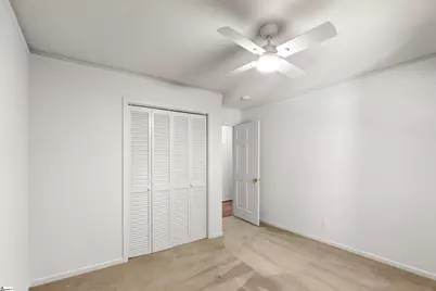 466 Pistol Club Road, Easley, SC 29640 - Photo 23