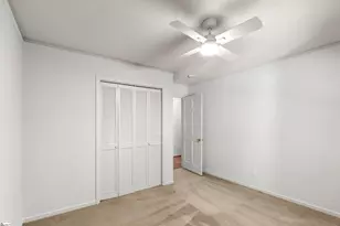 466 Pistol Club Rd, Easley, SC 29640 - Photo 23