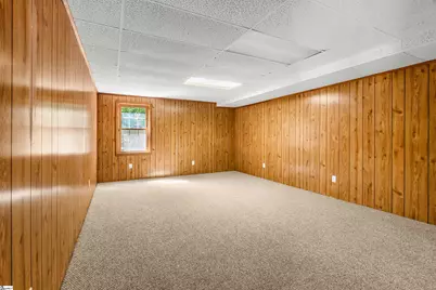 466 Pistol Club Road, Easley, SC 29640 - Photo 29