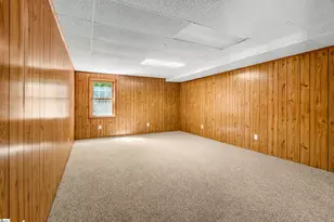 466 Pistol Club Rd, Easley, SC 29640 - Photo 29