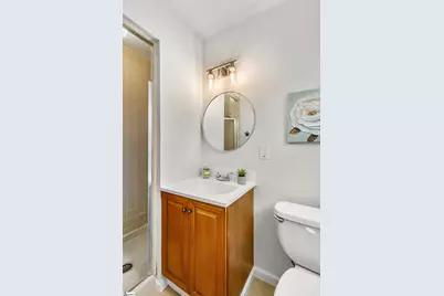 466 Pistol Club Road, Easley, SC 29640 - Photo 21