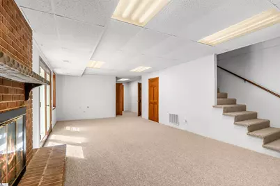 466 Pistol Club Road, Easley, SC 29640 - Photo 27