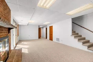 466 Pistol Club Rd, Easley, SC 29640 - Photo 27