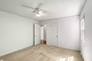 466 Pistol Club Rd, Easley, SC 29640 - Photo 25
