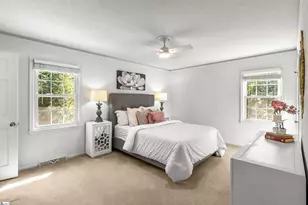 466 Pistol Club Rd, Easley, SC 29640 - Photo 19