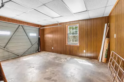 466 Pistol Club Road, Easley, SC 29640 - Photo 35