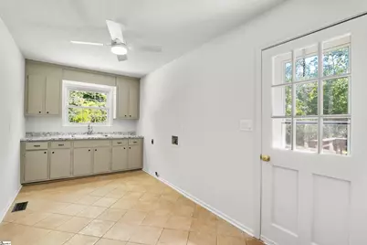 466 Pistol Club Road, Easley, SC 29640 - Photo 13