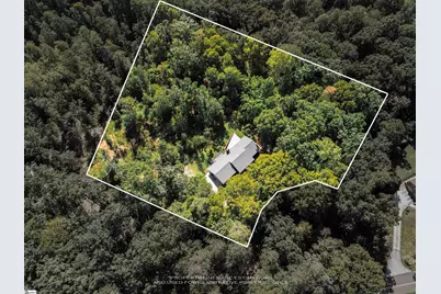 466 Pistol Club Road, Easley, SC 29640 - Photo 39