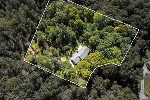 466 Pistol Club Rd, Easley, SC 29640 - Photo 39