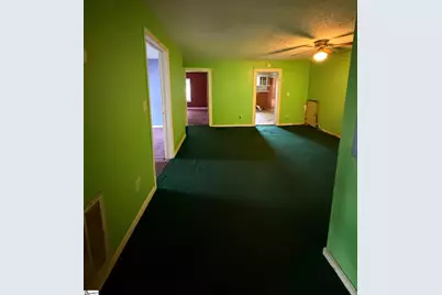 3 Piedmont Avenue, Greenville, SC 29611 - Photo 11