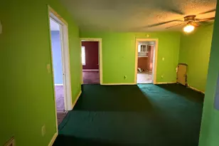 3 Piedmont Ave, Greenville, SC 29611 - Photo 11