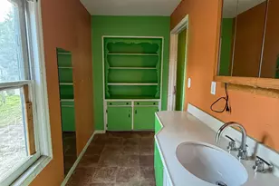 3 Piedmont Ave, Greenville, SC 29611 - Photo 7