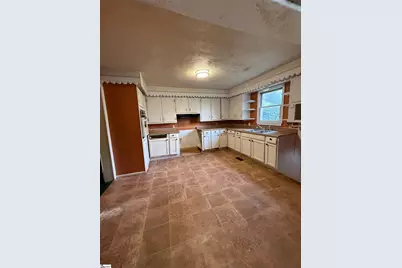 3 Piedmont Avenue, Greenville, SC 29611 - Photo 5