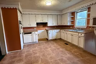 3 Piedmont Ave, Greenville, SC 29611 - Photo 5